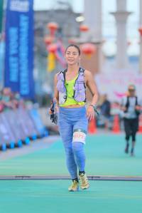 BIB: 5172
                            <button type="button" onclick="openModal(21766501)" class="btn btn-primary btn-sm float-right btn-popup" data-toggle="modal" data-target=".modal-high-quality">
                        <i class="fas fa-shopping-cart"></i> Add to Cart
                    </button>
                                            <button type="button" onclick="isThisMe(21766501, true)" class="btn btn-success btn-sm float-right btn-popup btn-isme hidden" data-toggle="tooltip" data-placement="bottom" title="นี่คือรูปของคุณใช่ไหม คลิกที่นี่เพื่อเอาเข้าอัลบั้ม">
                        <i class="fas fa-plus"></i> Add to album
                    </button>
                    <button type="button" onclick="isThisMe(21766501, false)" class="btn btn-warning btn-sm float-right btn-popup btn-isnotme hidden">
                        <i class="fas fa-ban"></i> Remove from album
                    </button>